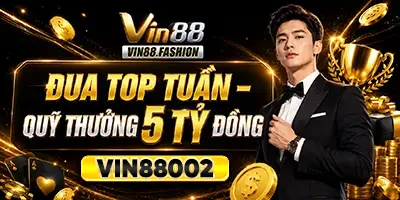 đua top tuần