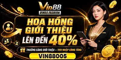 hoa hồng giới thiệu