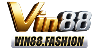 vin88.fashion