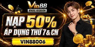 nạp 50%