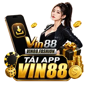 tải app Vin88